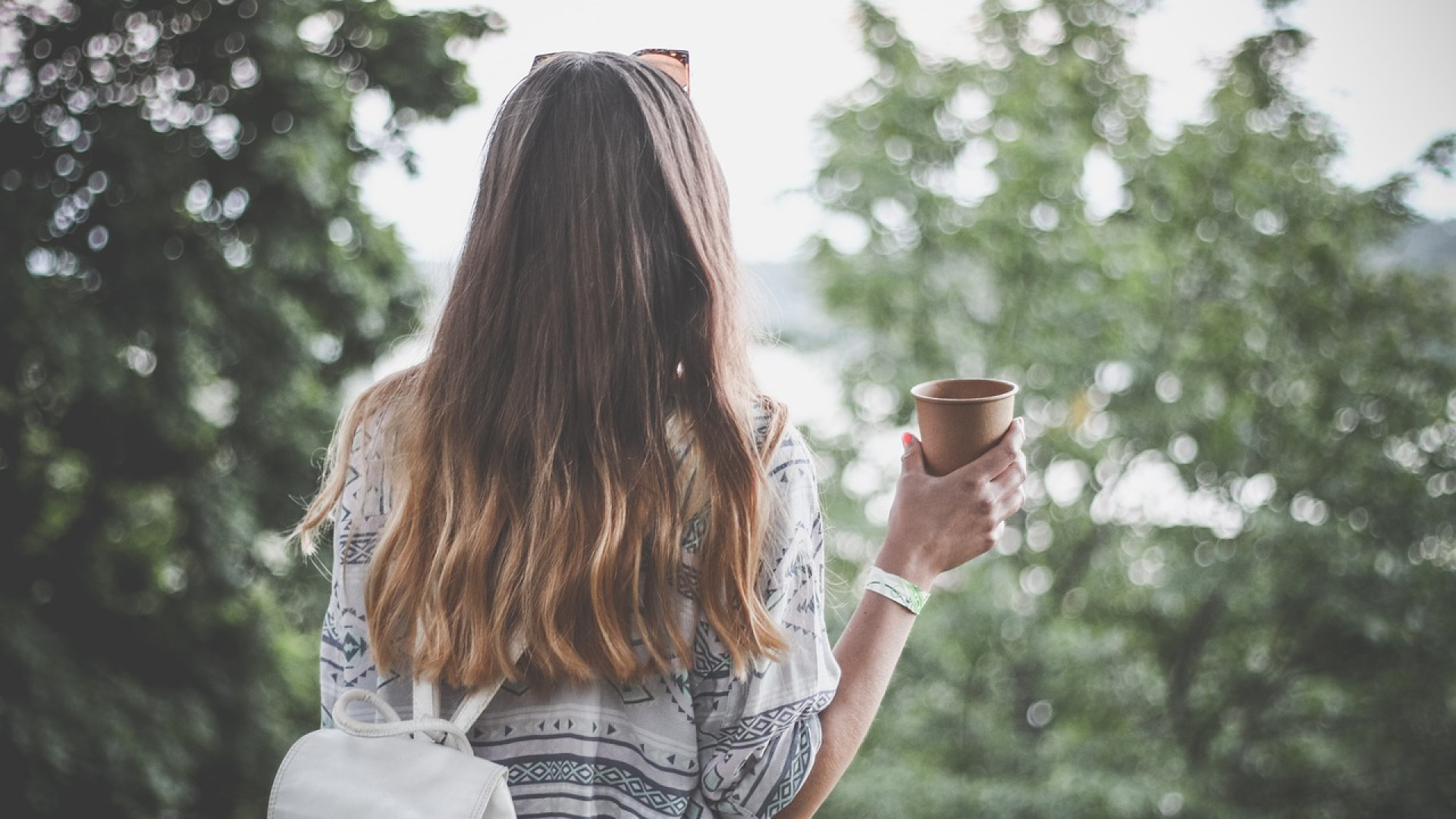 Coiffure : quel balayage choisir pour vos cheveux ?