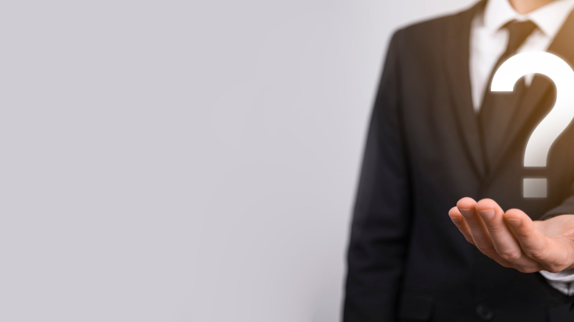 Comment faire véhiculer de façon efficace l'image de votre entreprise ?