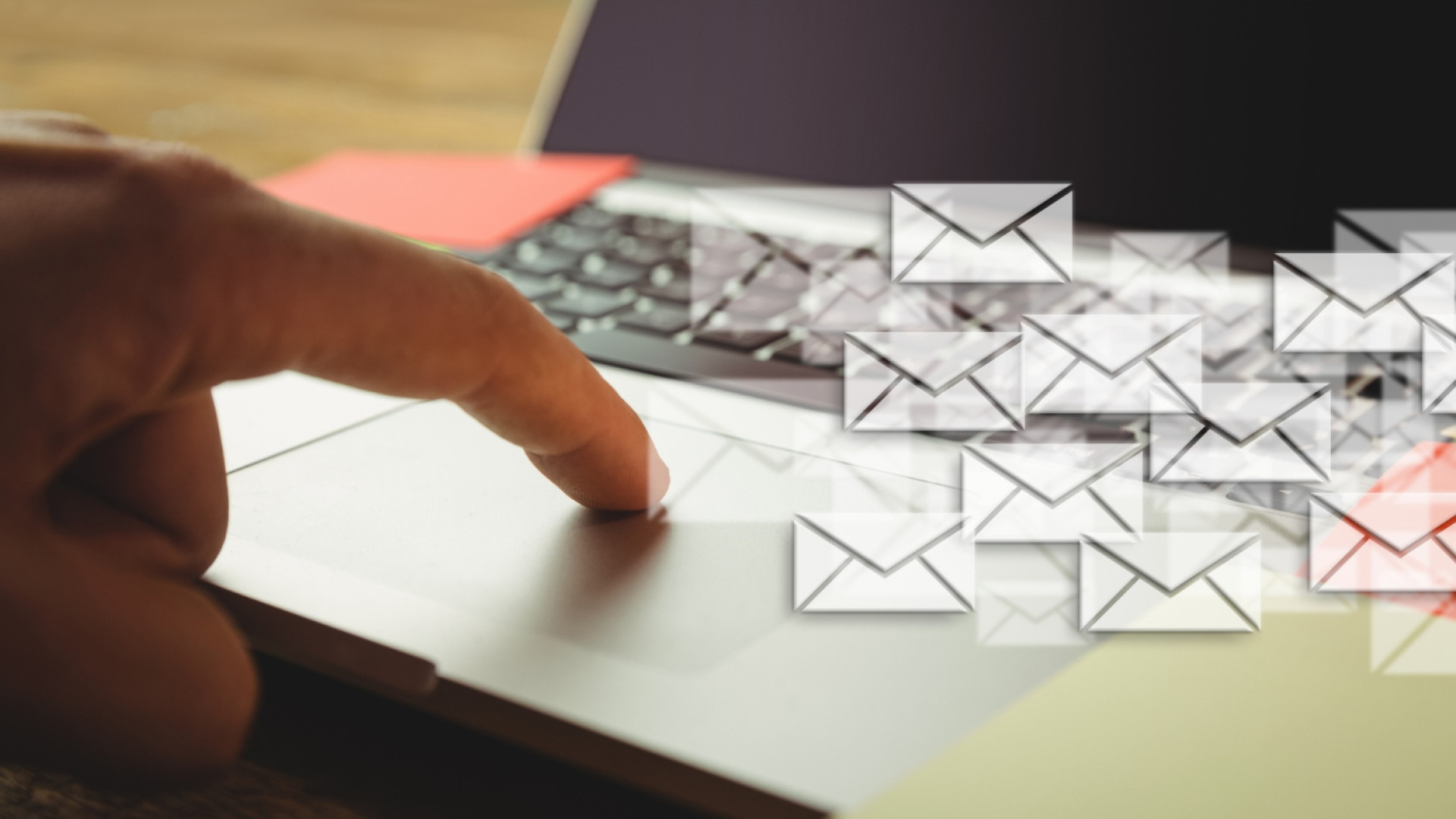 Comment sélectionner la meilleure plateforme SMS marketing pour booster vos campagnes ?