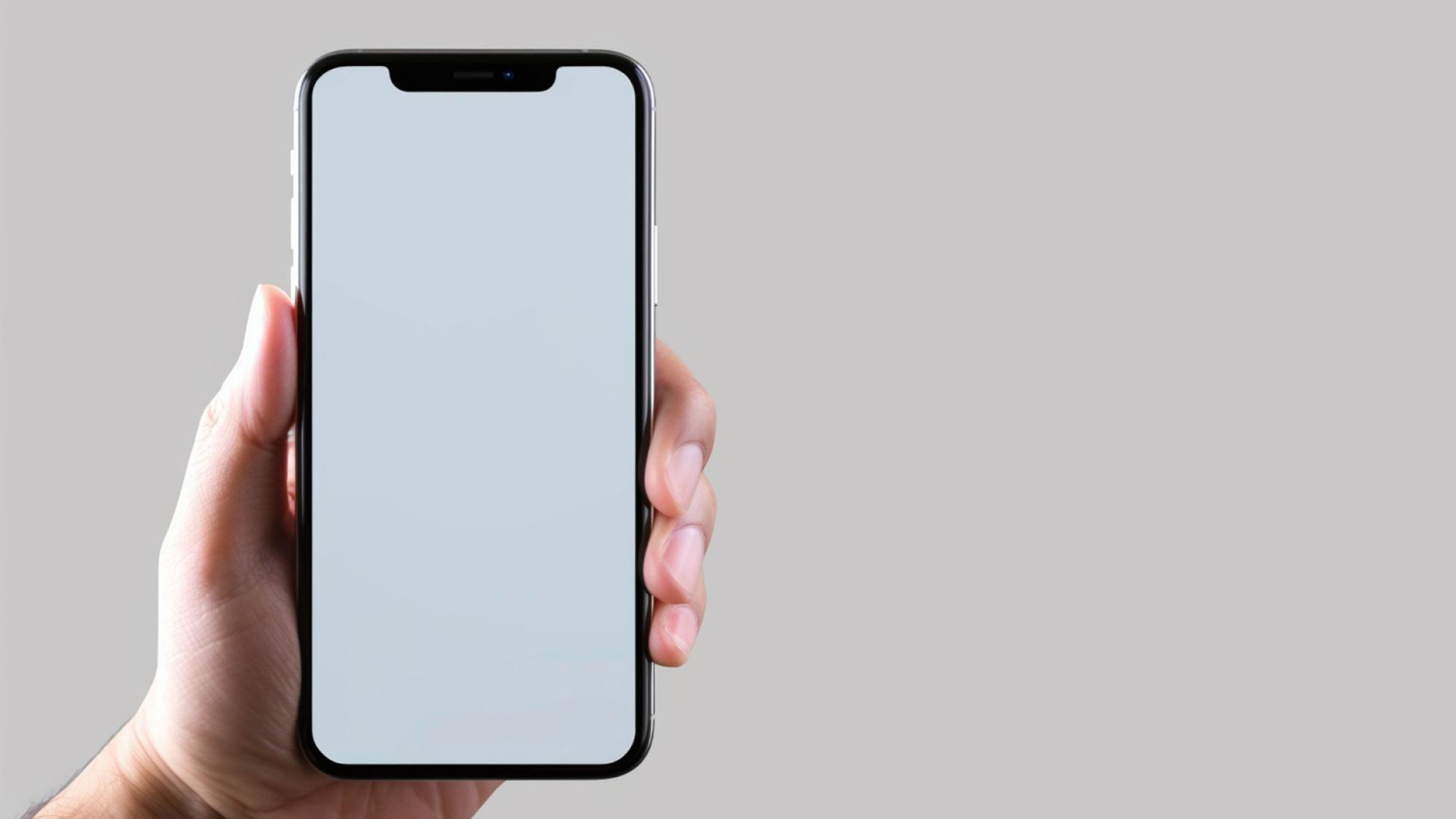 iPhone reconditionné : une alternative économique et fiable