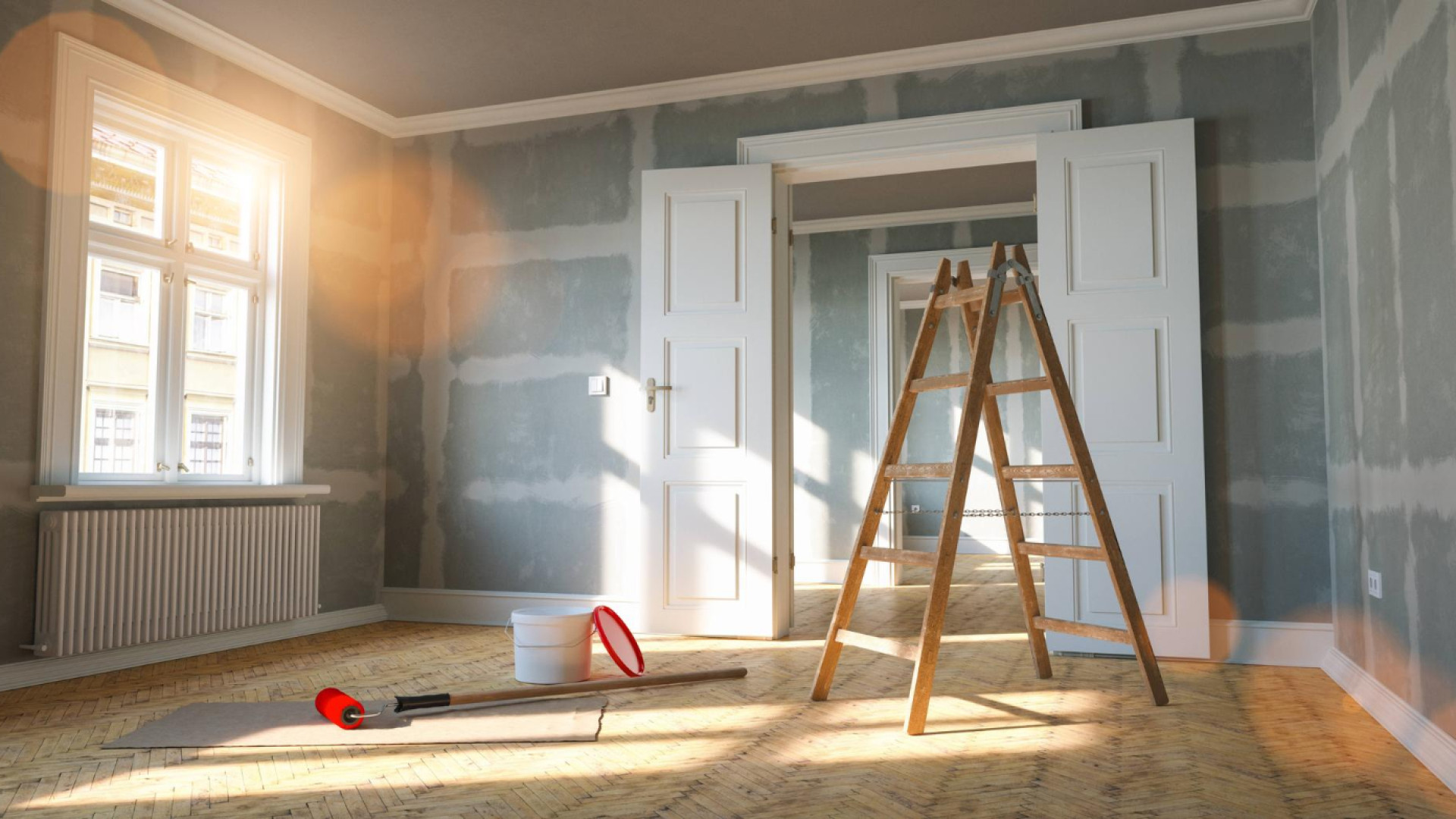 Rénovation de maison ancienne à Toulouse : préserver le charme avec une expertise professionnelle