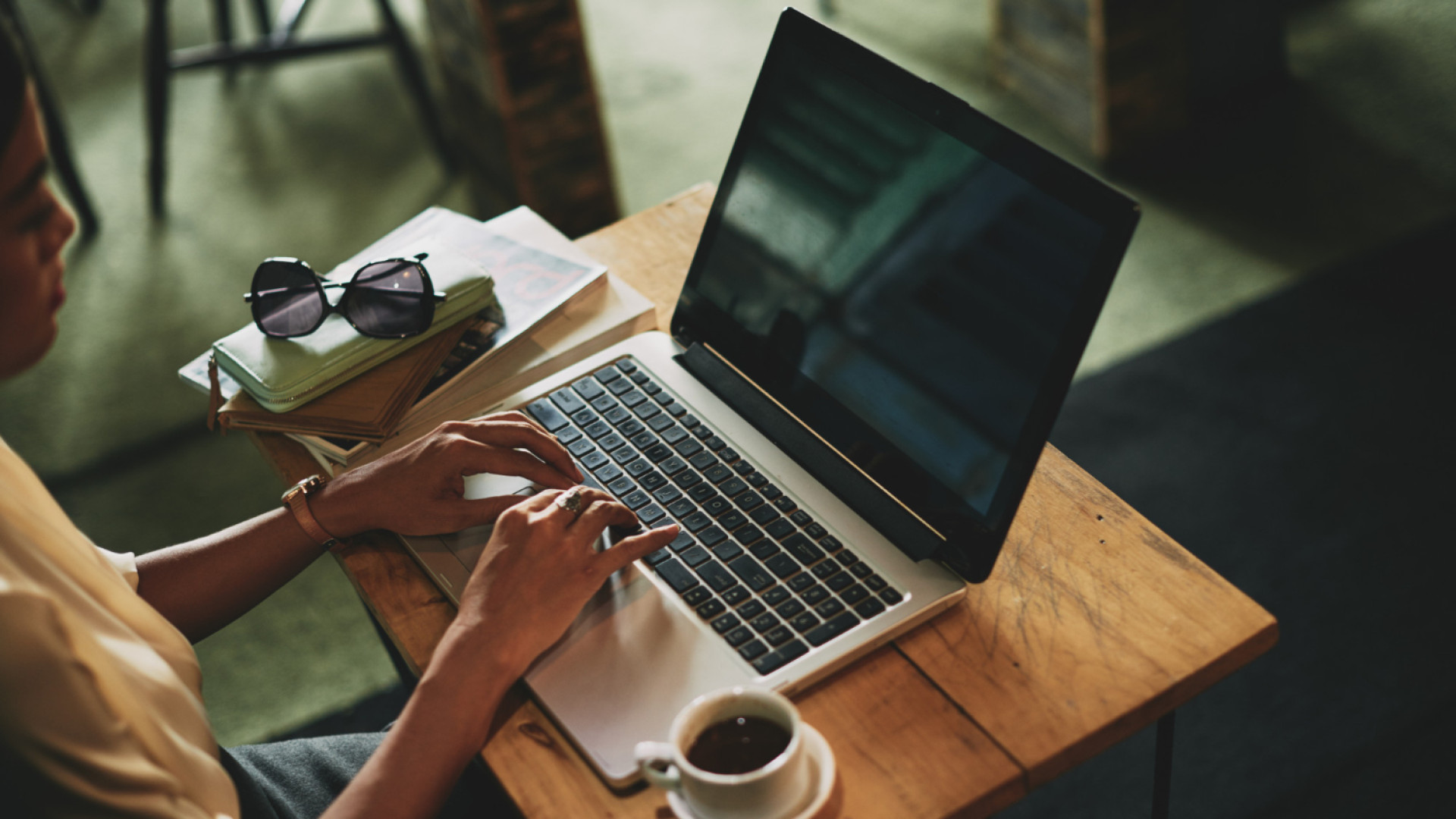 Calculer son TJM freelance : méthodes et outils essentiels pour fixer son tarif