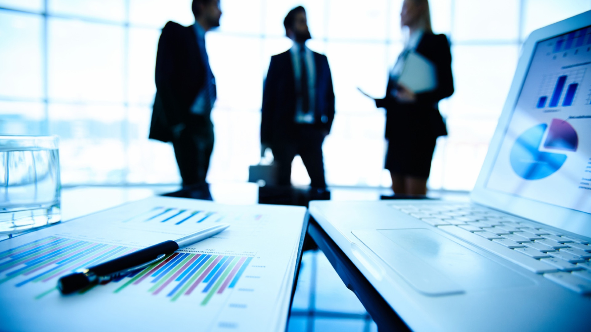 Les astuces des professionnels pour un recouvrement de créances réussi