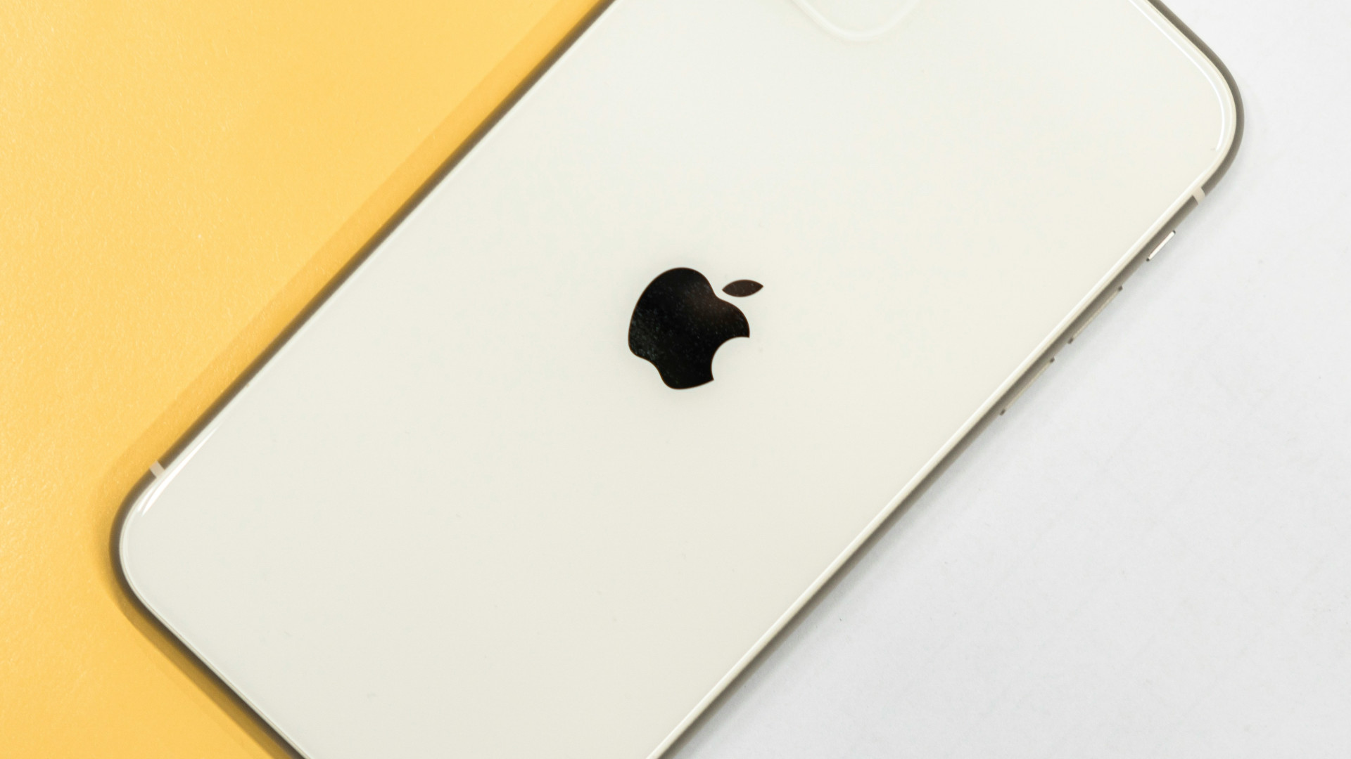 Assurance pour iPhone reconditionné : optimisez sa protection