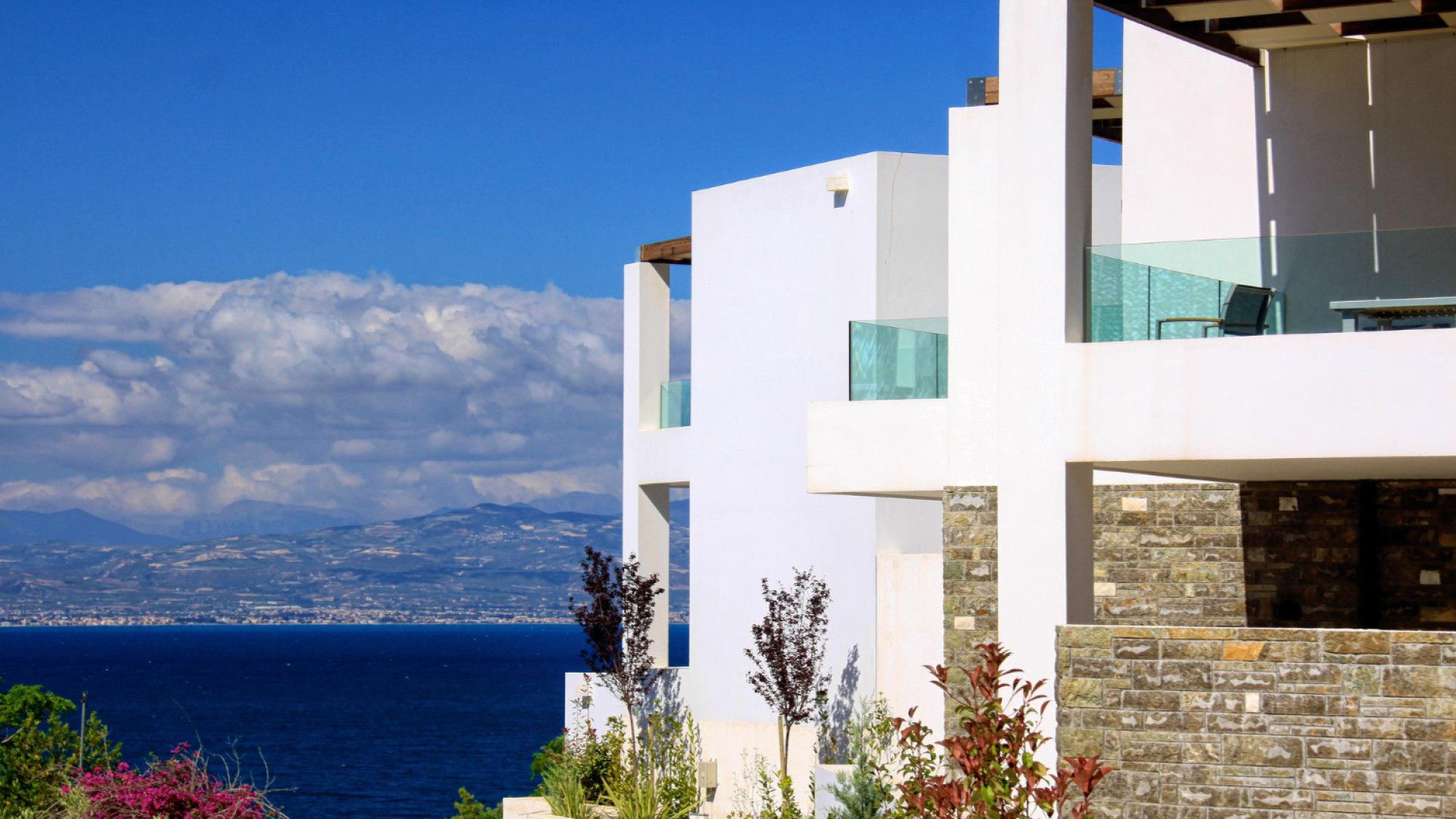 Comment choisir une agence immobilière à Biarritz ?
