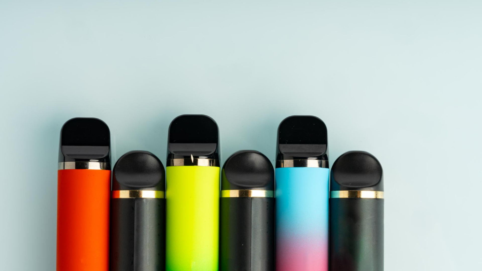 Les critères à prendre en compte lors de l’achat d’une vapoteuse