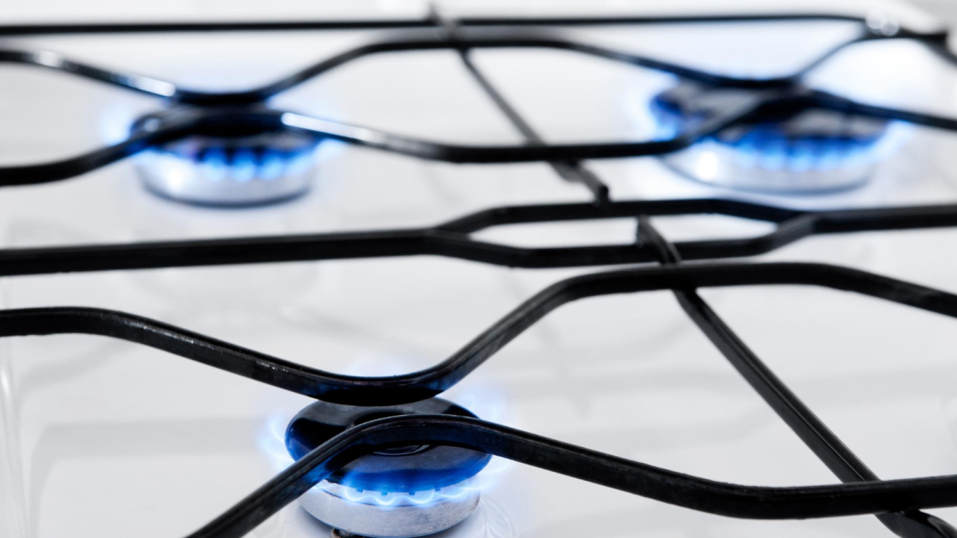Réduire votre facture de gaz : le rôle clé d’un comparateur dans le choix du fournisseur