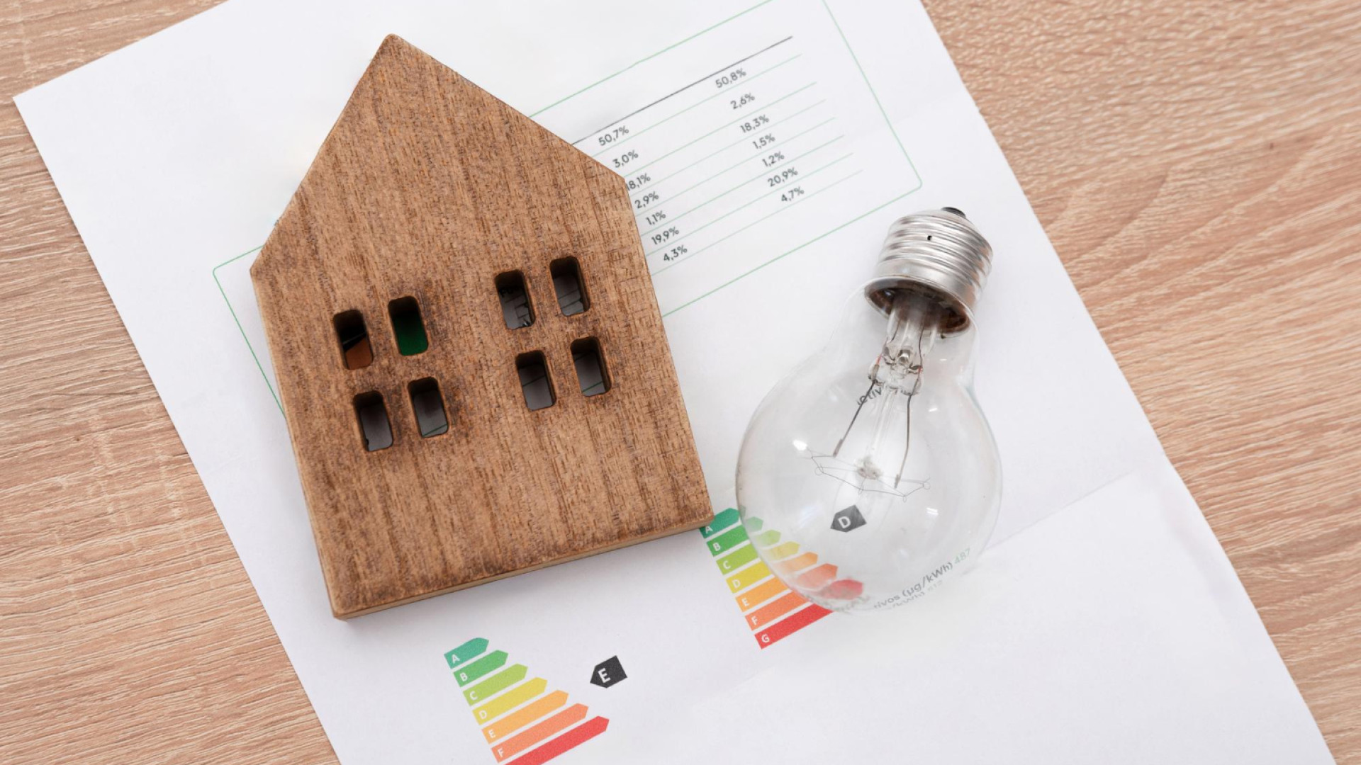 Les avantages des aides à la rénovation énergétique pour accélérer la transition de votre logement