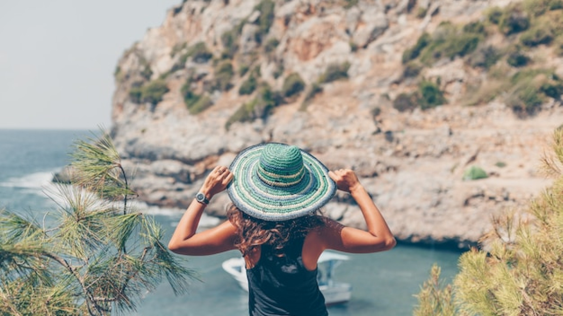 Albanie : la nouvelle destination en vogue au départ de la Belgique