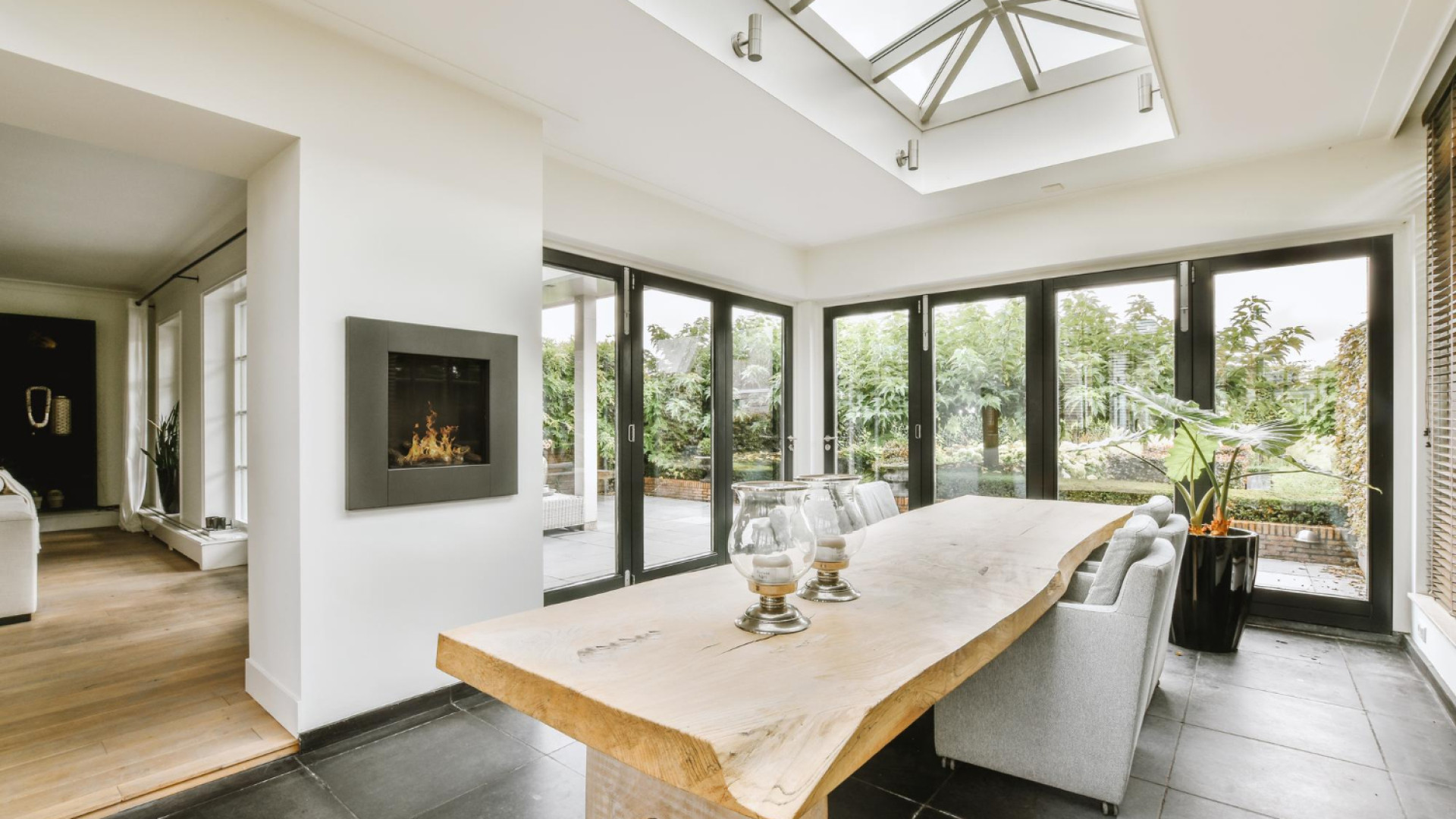 Pergola, véranda ou extension classique : que choisir à Avallon ?