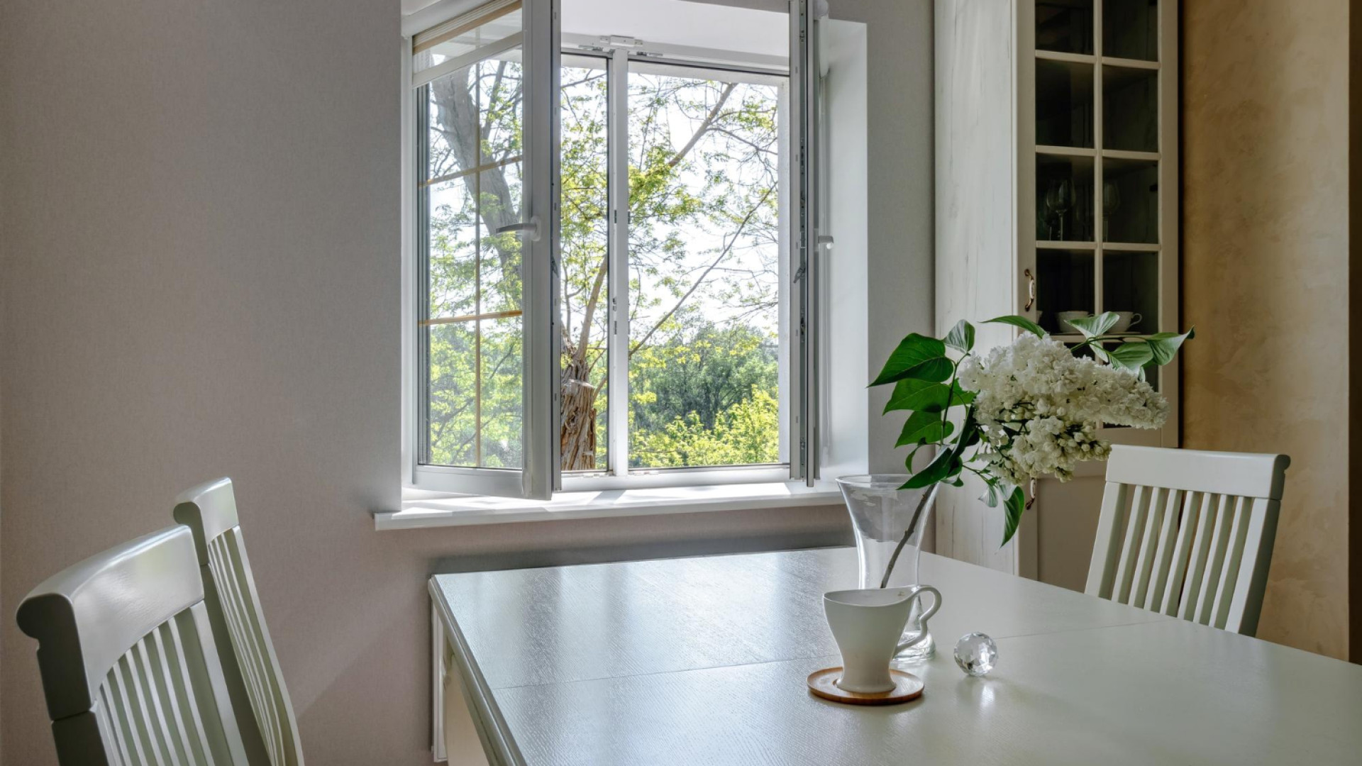 Quels critères privilégier pour choisir une fenêtre adaptée à votre logement ?