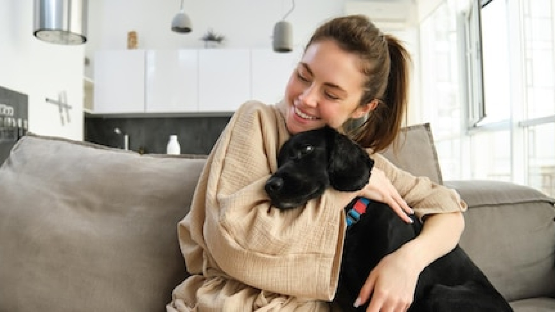 Garde d’animaux à domicile : avantages et bonnes pratiques pour un séjour serein