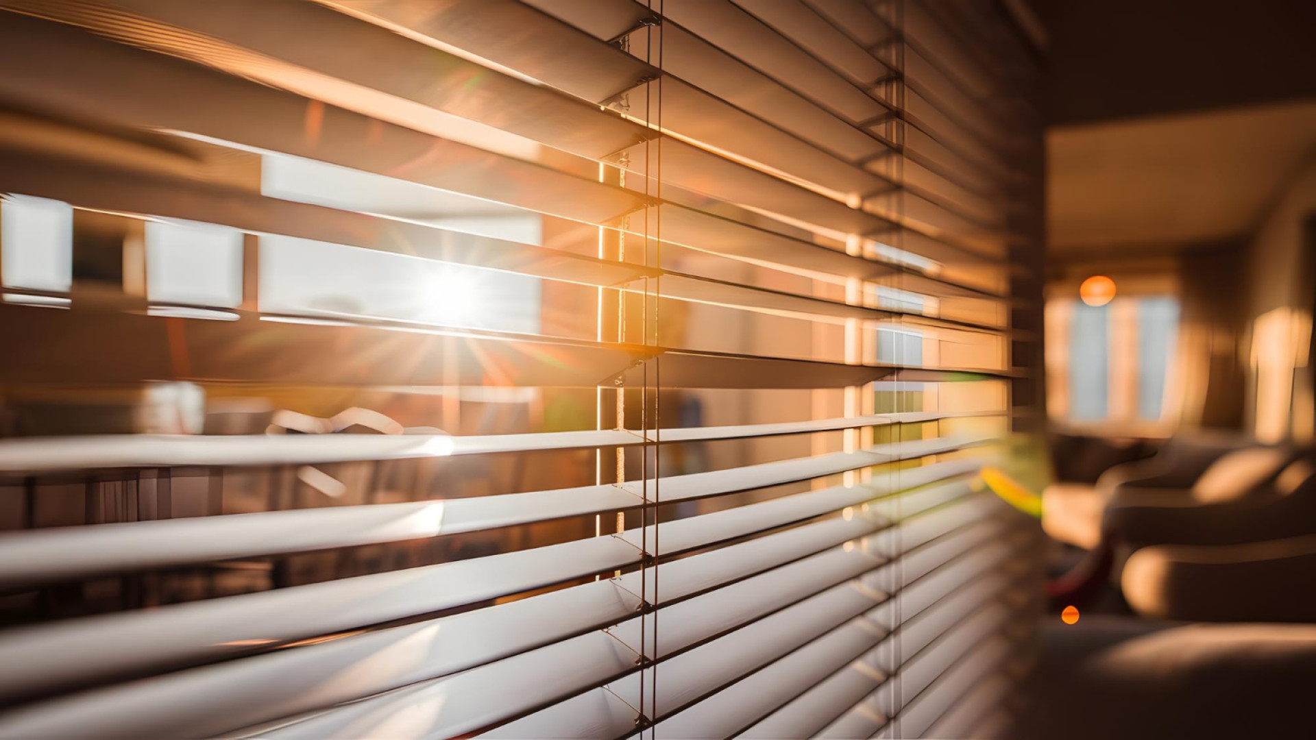 Protéger sa maison de la chaleur sans climatisation : méthodes efficaces et astuces concrètes