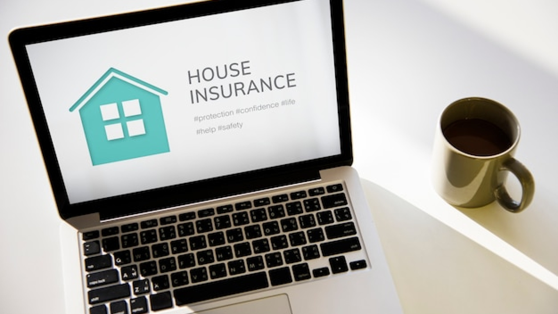 Assurance habitation pas chère : trouver le bon équilibre entre prix et garanties